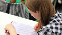 student ka study-921885 1280